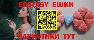 скорость Апрелевка