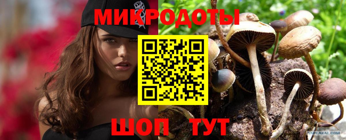 Галлюциногенные грибы мицелий Воткинск